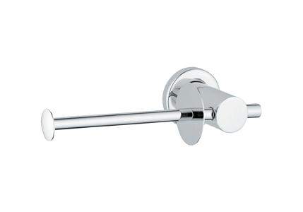 VitrA Llia Toilet Roll Holder - 44399