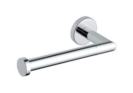 VitrA Minimax Toilet Roll Holder - 44789 