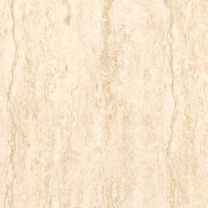 Travertine Beige M1 PVC Wetpanel Shower Board  2400 x 1000mm