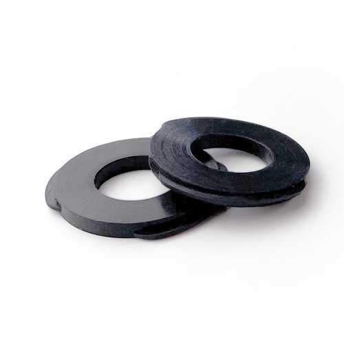 Shower Hose Washers - 3.3mm - Euroshowers