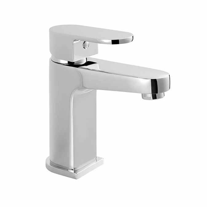 Niagara Maida Monobloc Basin Mixer Tap