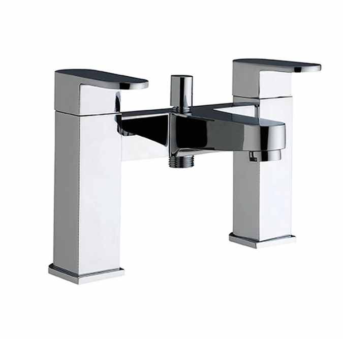 Niagara Maida Bath Shower Mixer Tap