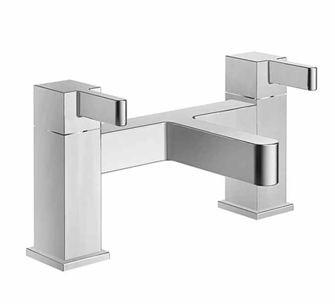 Niagara Harlow Bath Filler Tap