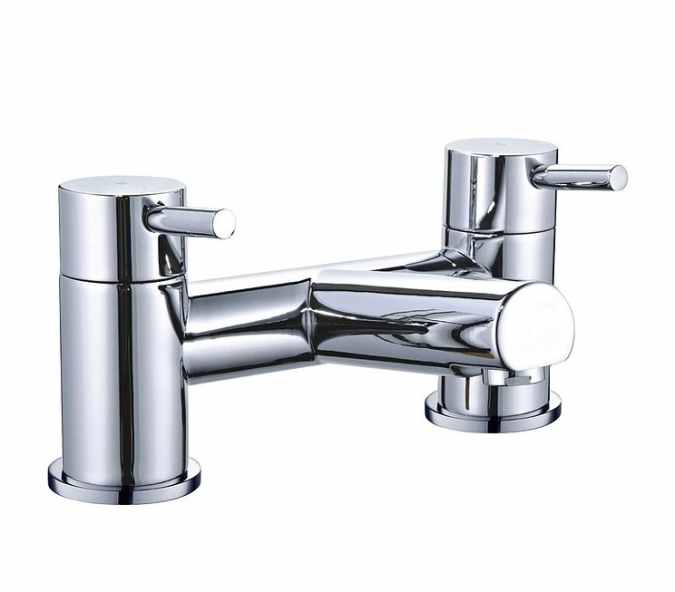 Niagara Harrow Bath Filler Tap