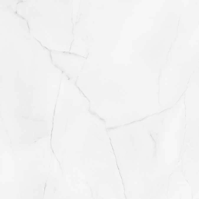 Athena Marble Mermaid Elite Marble Collection