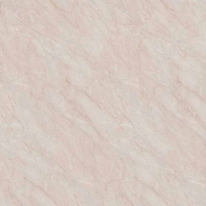 Athena Marble Showerwall Panels