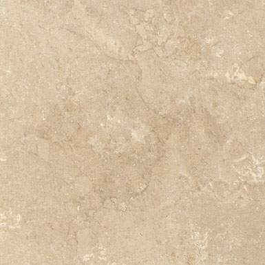 Classic Travertine Laminate Worktop - 3050 x 360mm - Nuance Bushboard