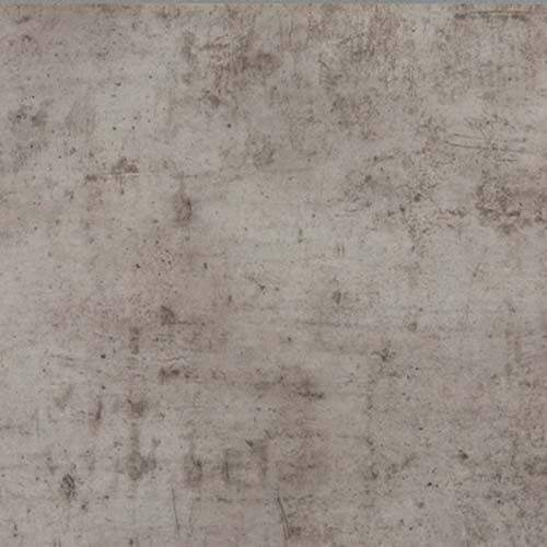 Masq Revela XL Tiles Baeza Wall Boards - 900 x 2600mm - 2 Pack - 4.68m2