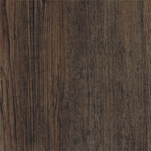 Clever Click Barn Oak Flooring 1.76m2 Per Pack