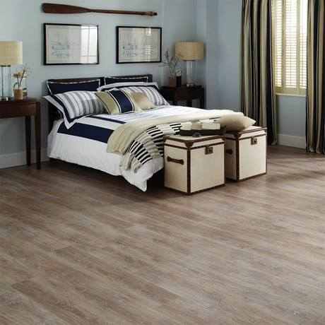 Karndean Arezzo Palio Core Vinyl Flooring - RCP6503 - 2.184m2 Per Pack 