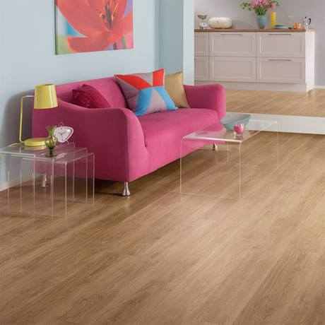 Karndean Montieri Palio Core Vinyl Flooring RCP6504  - 2.184m2 Per Pack  