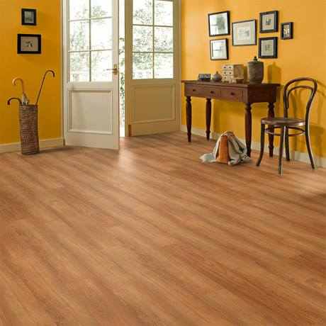 Karndean Crespina Palio Core Vinyl Flooring RCP6505 - 2.184m2 Per Pack 