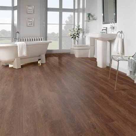 Karndean Vetrella Palio Core Vinyl Flooring RCP6506 - 2.184m2 Per Pack