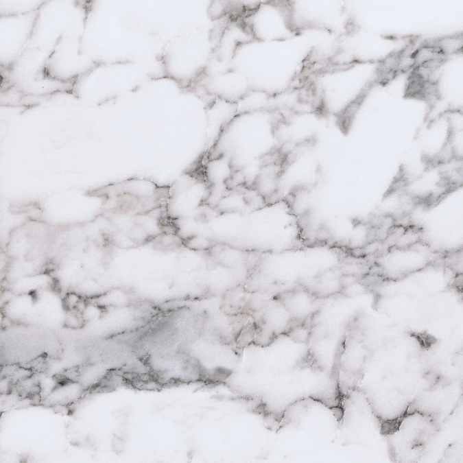 Durapanel Calacatta Marble 1200mm Duralock T&G Bathroom Wall Panel By JayLux