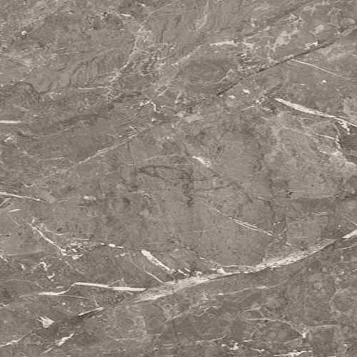 Cirrus Marble Laminate Worktop - 3050 x 360mm - Nuance Bushboard