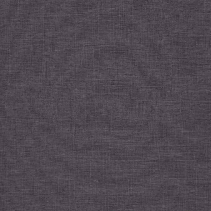 Durapanel Dark Linen 1200mm S/E Bathroom Wall Panel By JayLux