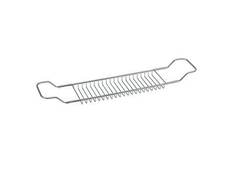 Inda Colorella Bath Rack A05410 