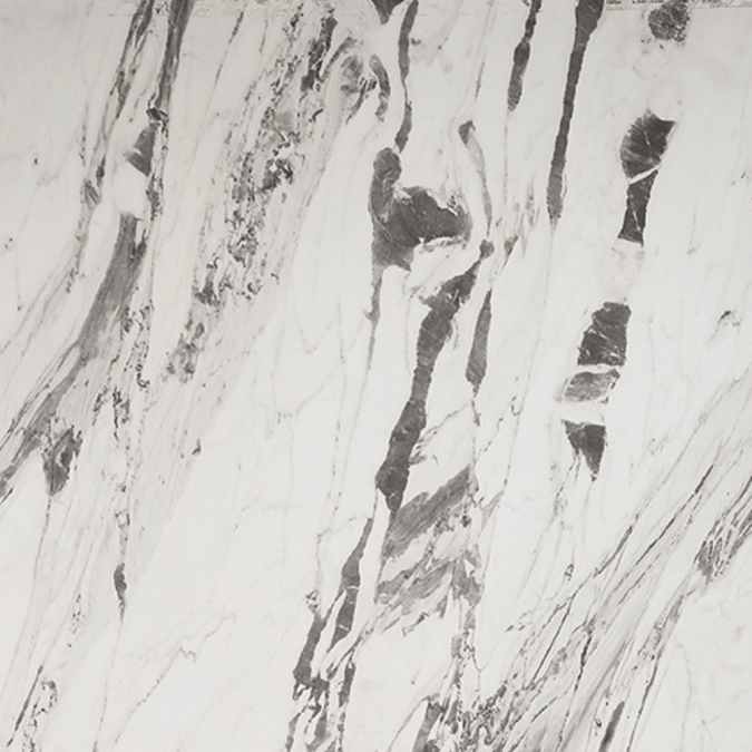 Lightning Marble Showerwall Panels