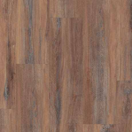 Karndean Palio LooseLay Sardina - LLP143 - 3.15m2  Vinyl Flooring