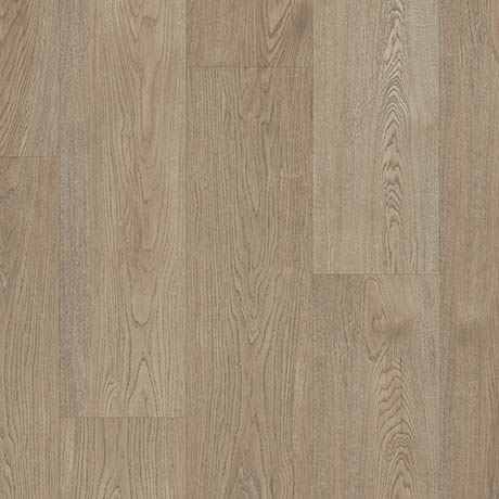 Karndean Palio LooseLay Budelli - LLP146 - 3.15m2  Vinyl Flooring