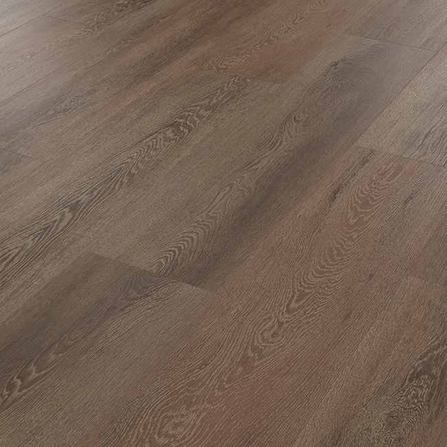 Karndean Palio LooseLay Vivara - LLP151 - 3.15m2 Per Pack Vinyl Flooring