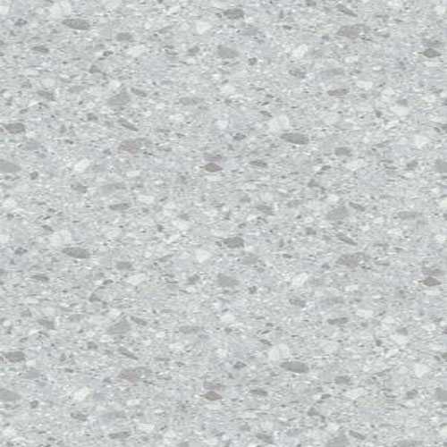 Lumiere Laminate Worktop - 3050 x 600mm - Nuance Bushboard