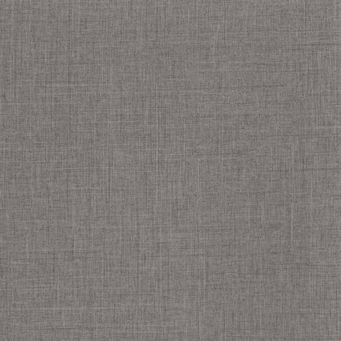 Durapanel Medium Linen 1200mm Duralock T&G Bathroom Wall Panel By JayLux