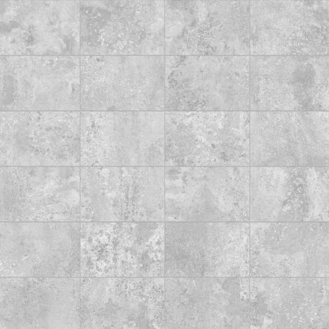 Shire Tile Mermaid Elite Tile Collection