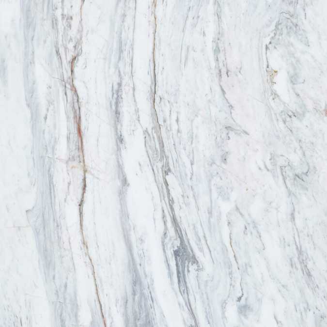 Marmo Linea Mermaid Elite Marble Collection