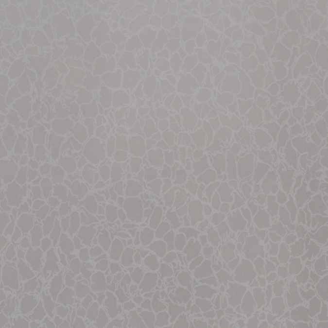 Durapanel Frost White 1200mm S/E Bathroom Wall Panel By JayLux