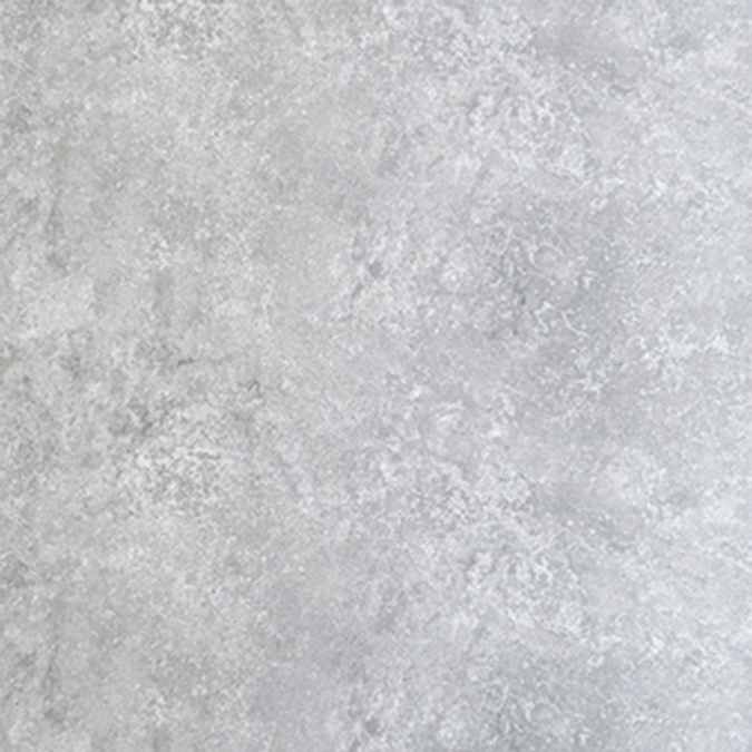 Urban Concrete Grey Multipanel Economy 10mm Wall Panels