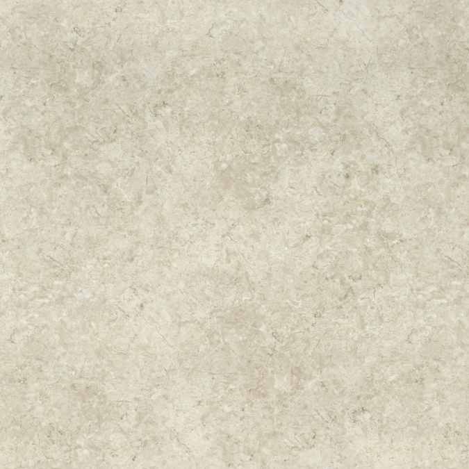 Alhambra Glaze Laminate Worktop - 3050 x 600mm - Nuance Bushboard