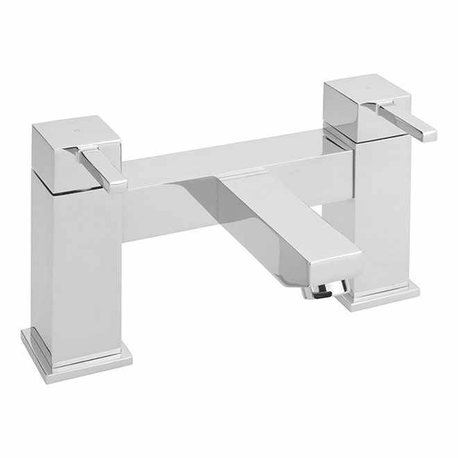 Sagittarius Pablo Bath Filler Tap