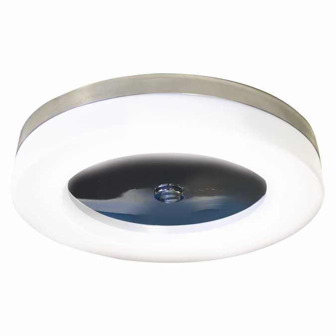 HIB Polar LED Ceiling Light 