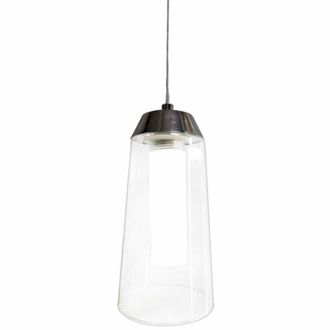 HIB Rise LED Pendant Light