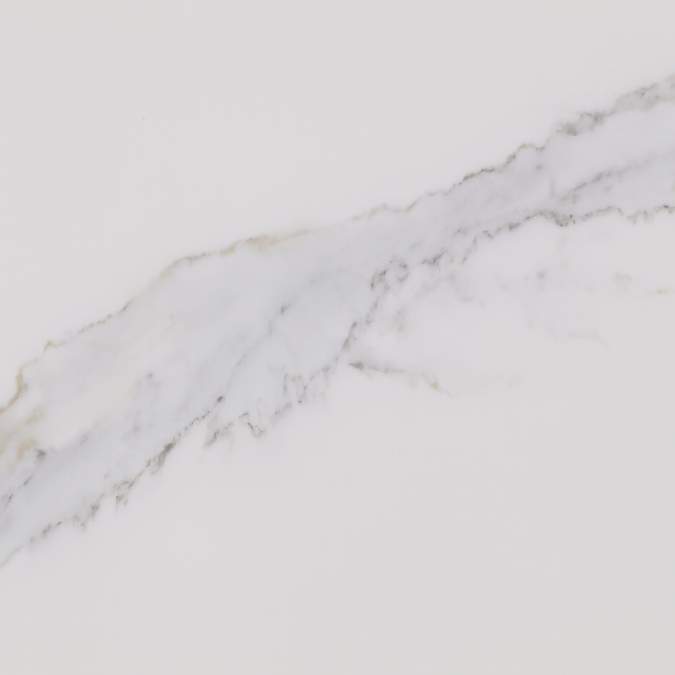 Splashpanel Premium Calacatta Marble Gloss  SPRE01