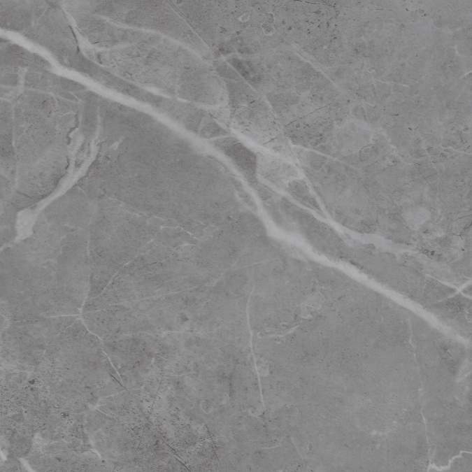 Pietra Grey Gloss Splashpanel SPRE03  Wall Panel