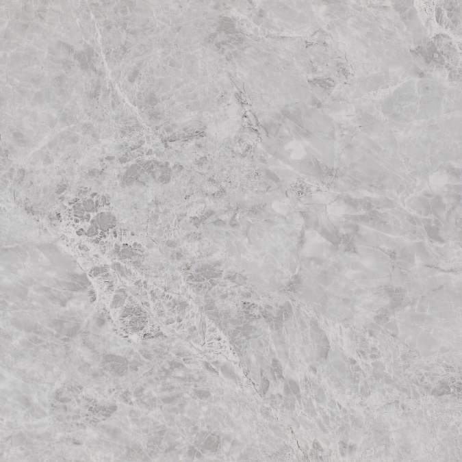 Fino Grey Gloss Splashpanel SPRE07  Wall Panel