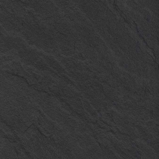 Wetwall Sicilian Slate Natural Shower Panel