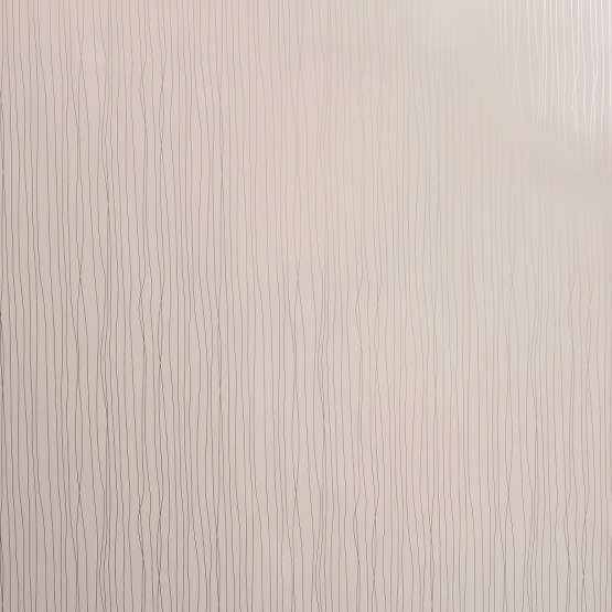 Silver Twine White - SPL13 - Splashpanel Shower Wall Board