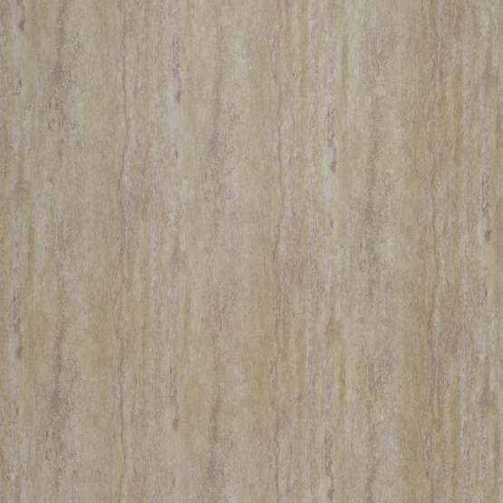 Travertine Gloss - SPL06 - Splashpanel Shower Wall Board