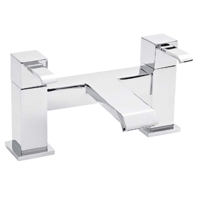 Ultra Blake Bath Filler Tap - TBL303