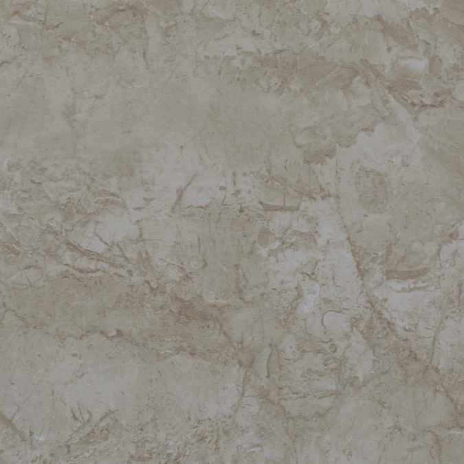 Durapanel Travertine Matt 1200mm S/E Bathroom Wall Panel By JayLux