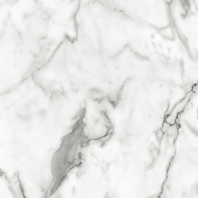 Veneto Marble Showerwall Panels