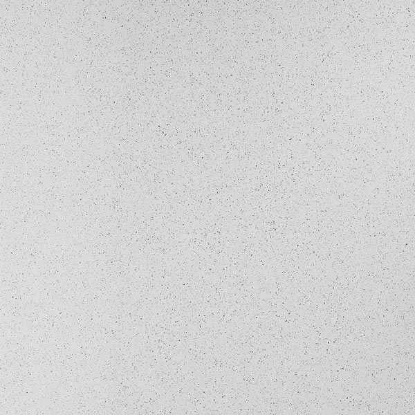 White Galaxy Showerwall Panels