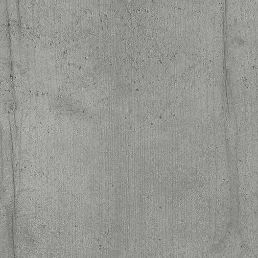 Boston Matt Concrete Laminate Worktop 1500 x 330 x 22mm