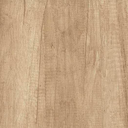 Natural Nebraska Bathroom Laminate Worktop 1500 x 330 x 22mm