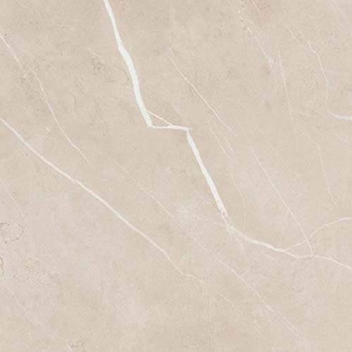 Masq Revela XL Tiles Zanzibar Wall Boards - 900 x 2600mm - 2 Pack - 4.68m2