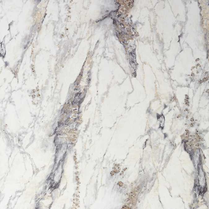 Breccia Marble Showerwall Panels