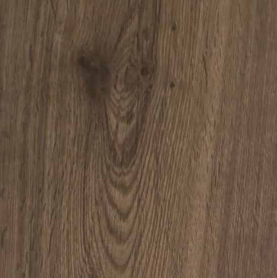 Malmo MA43 Click Flooring